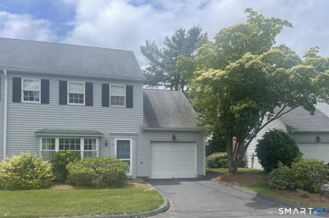 3 Sandgate Circle Madison CT 06443