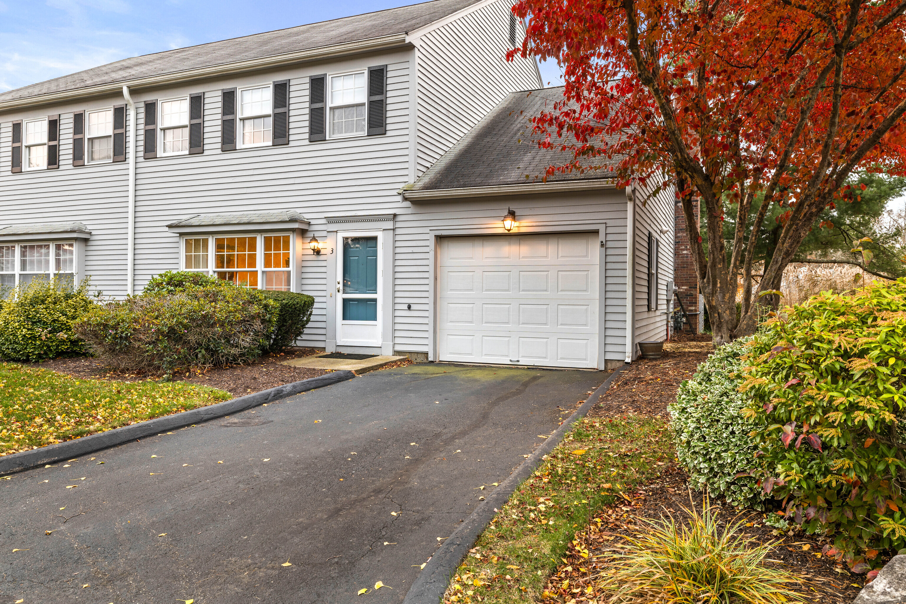 3 Sandgate Circle Madison CT 06443