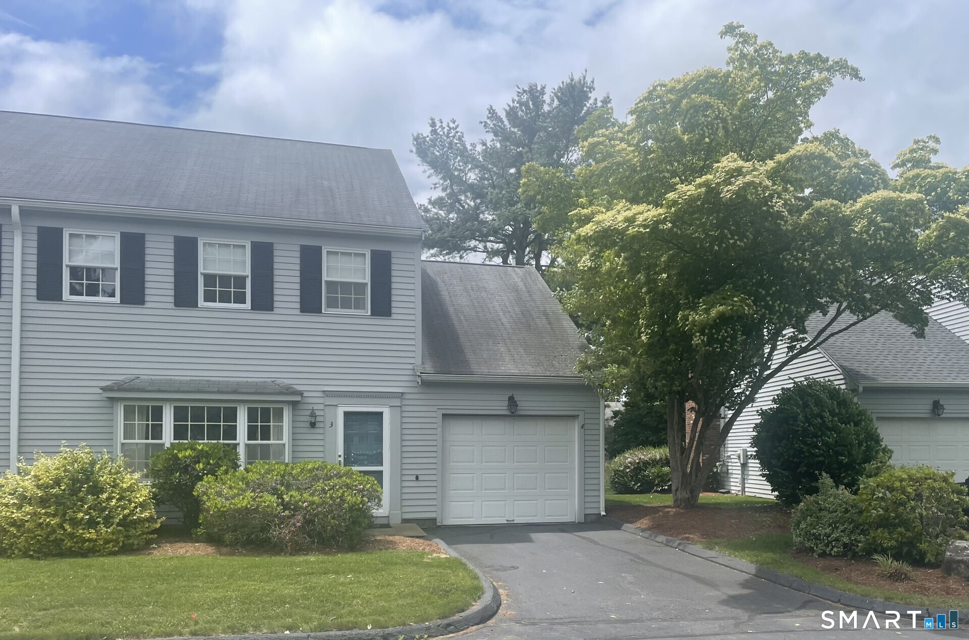 3 Sandgate Circle Madison CT 06443