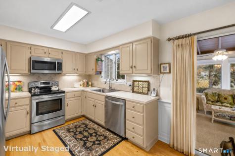 3 Sandgate Circle Madison CT 06443