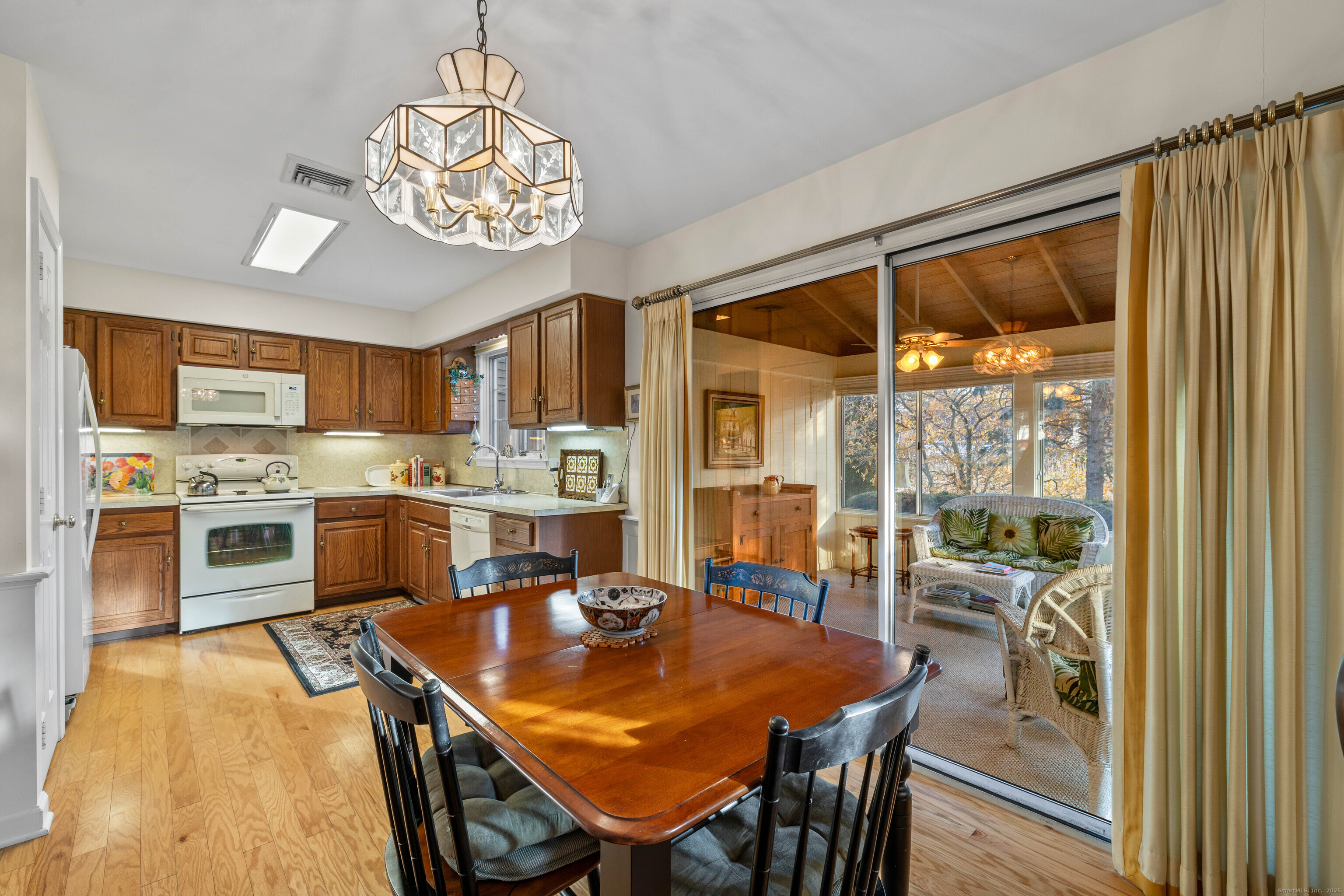 3 Sandgate Circle Madison CT 06443