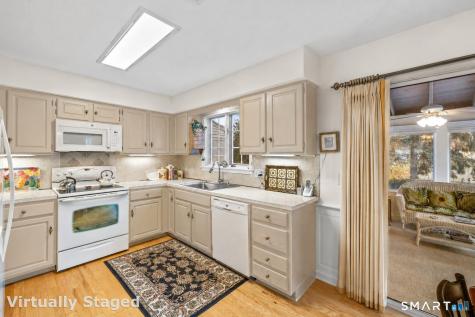 3 Sandgate Circle Madison CT 06443