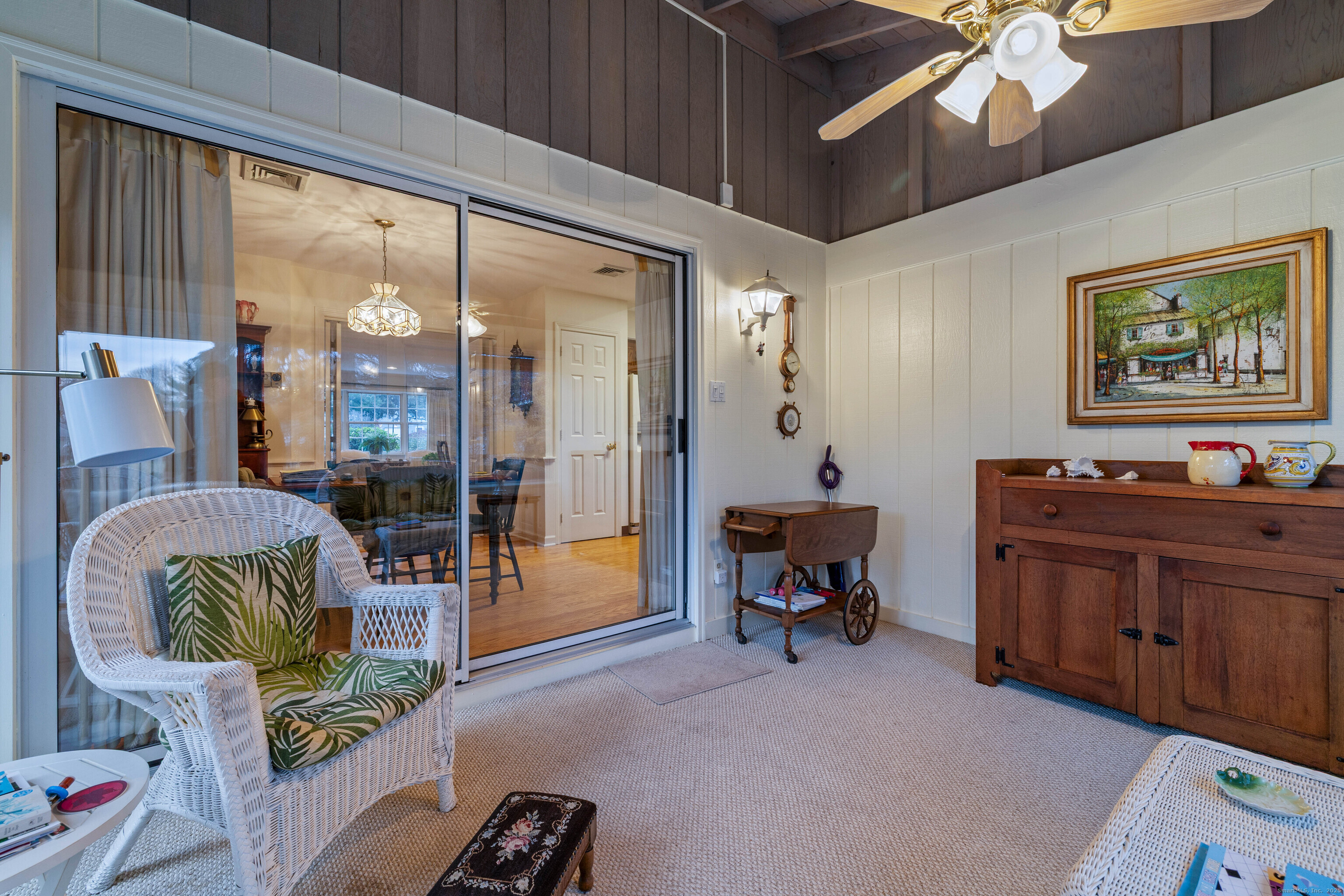 3 Sandgate Circle Madison CT 06443