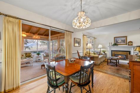 3 Sandgate Circle Madison CT 06443