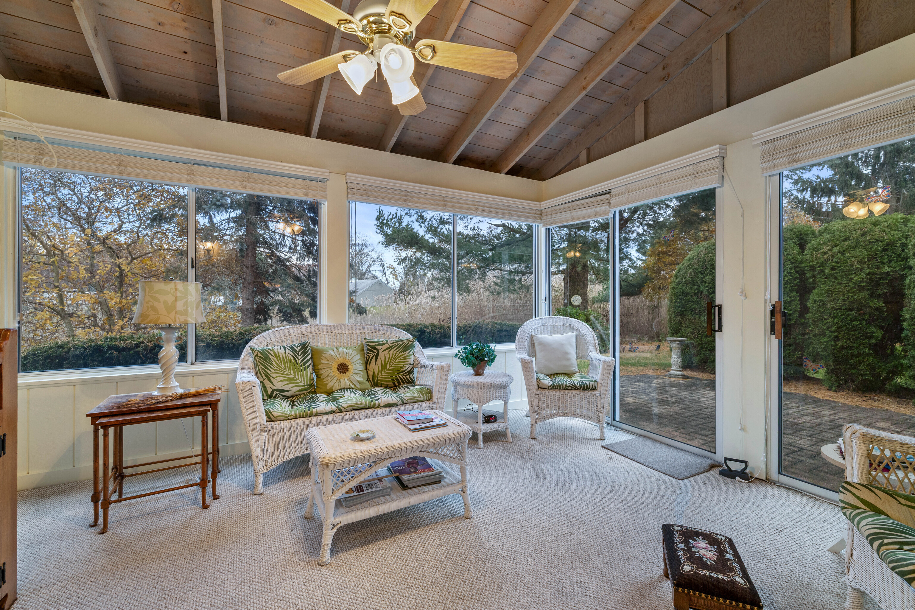3 Sandgate Circle Madison CT 06443