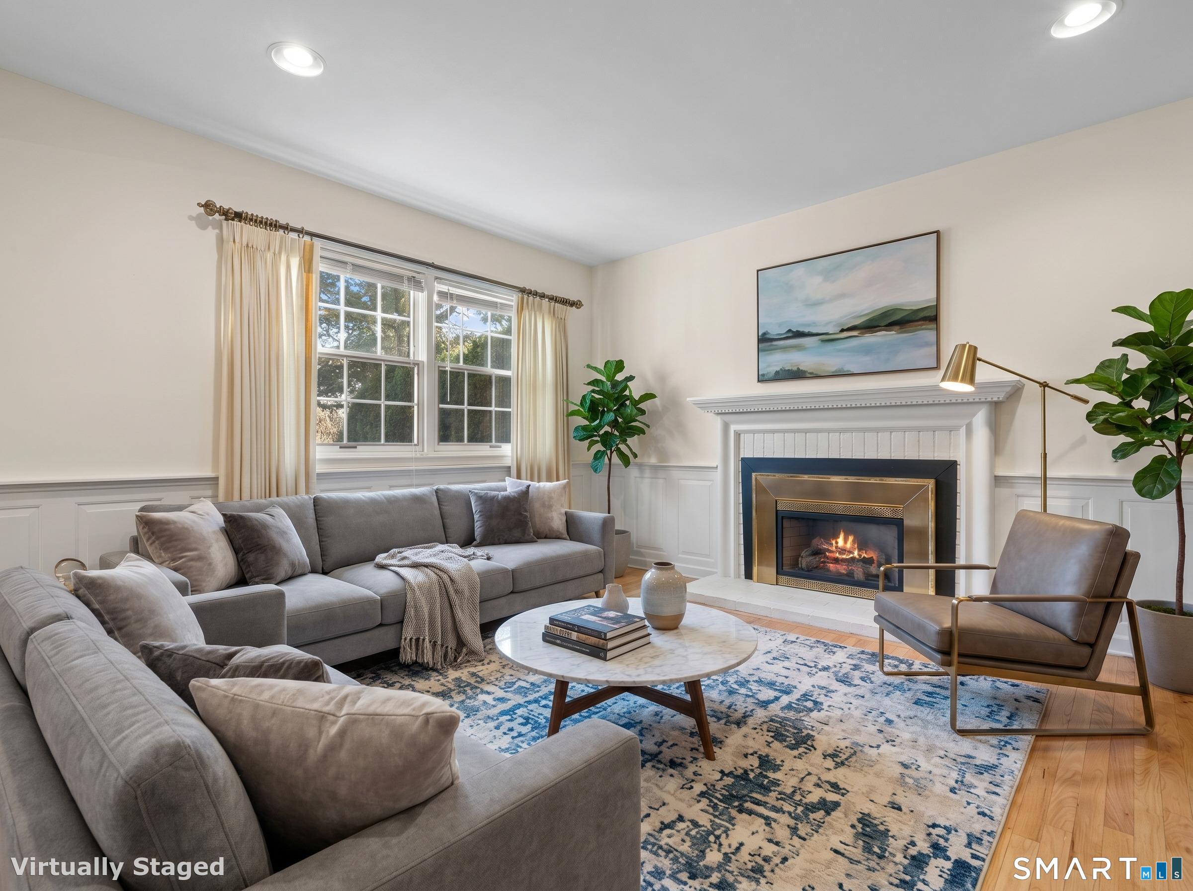 3 Sandgate Circle Madison CT 06443