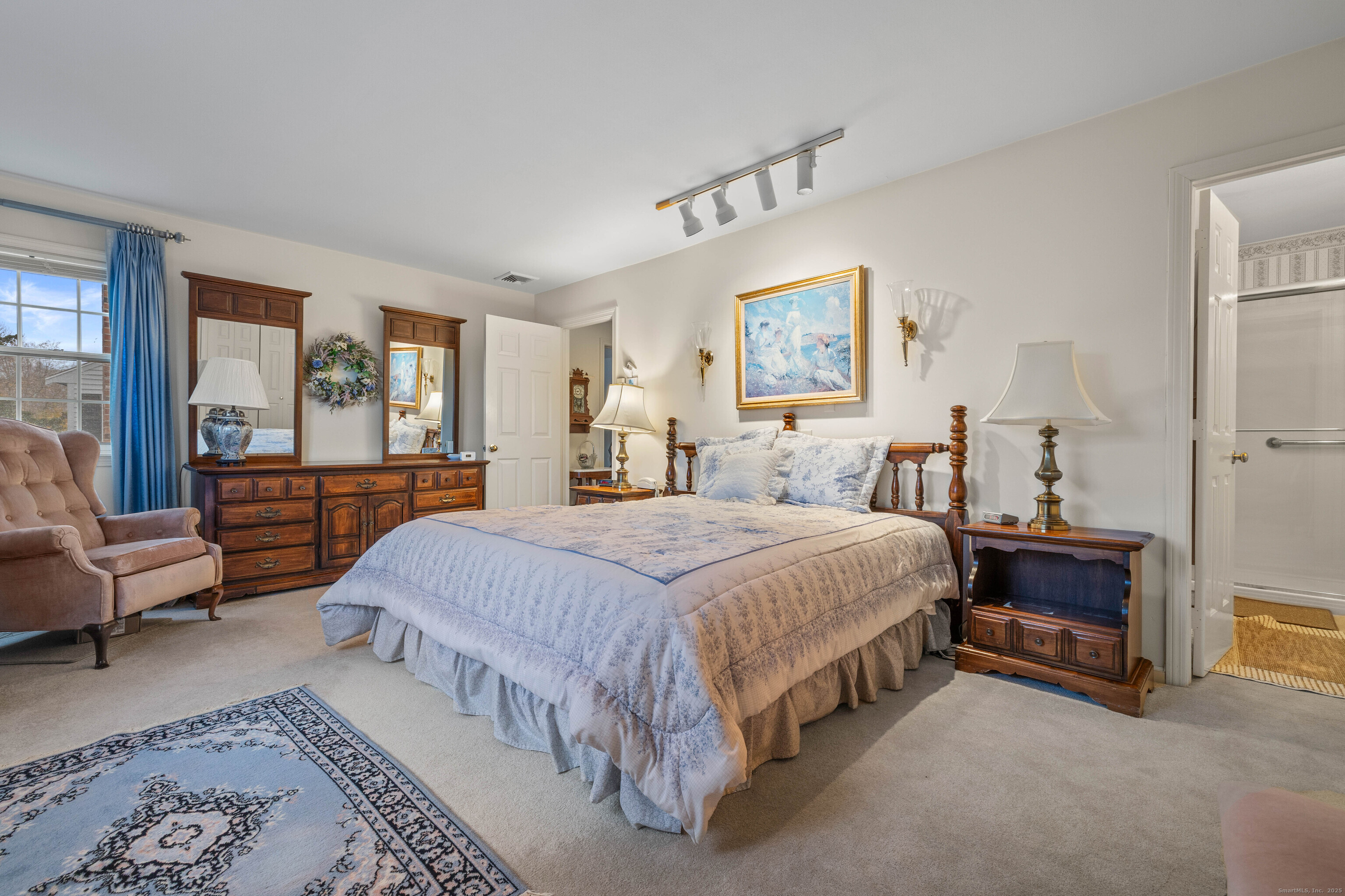 3 Sandgate Circle Madison CT 06443