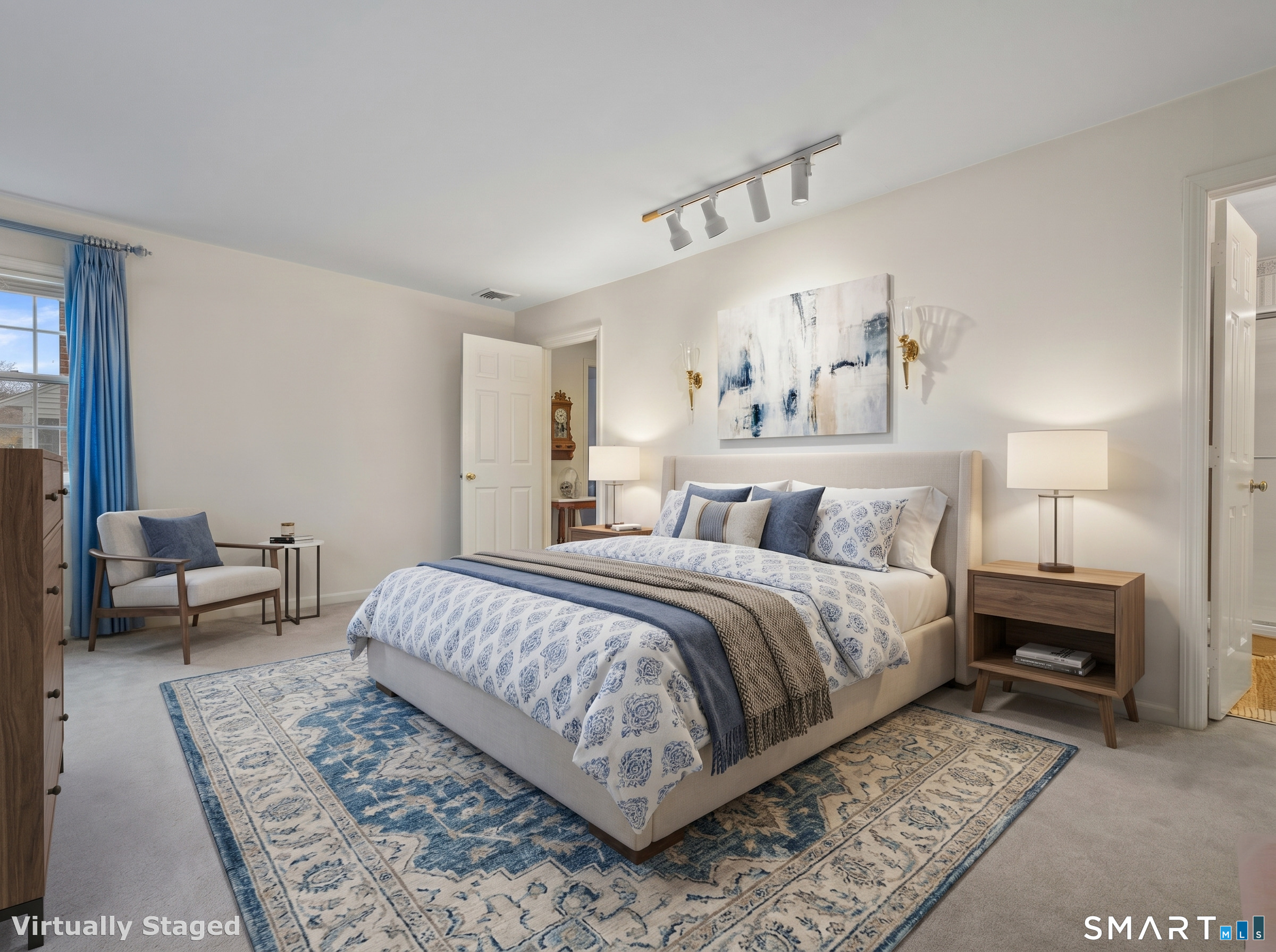 3 Sandgate Circle Madison CT 06443