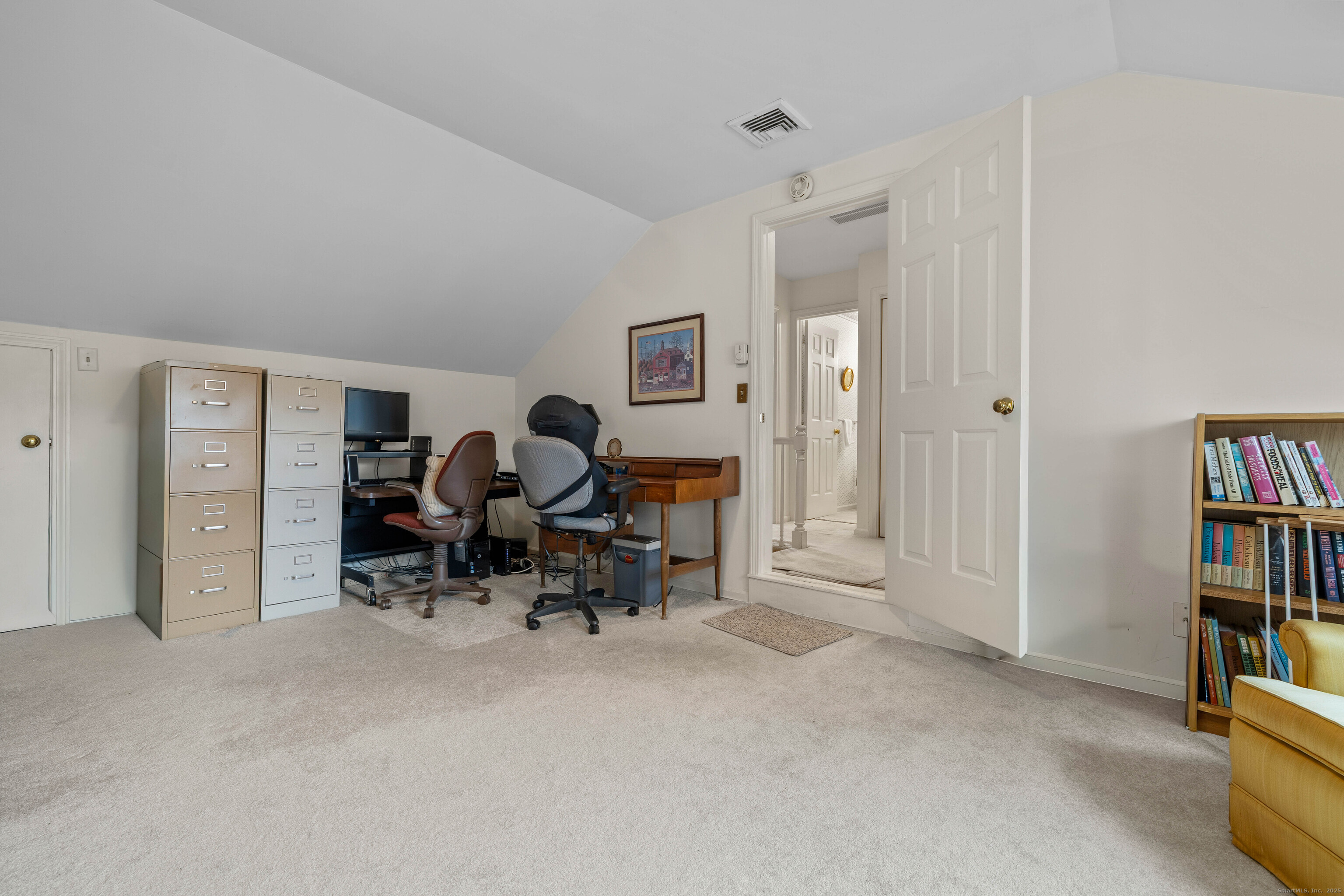 3 Sandgate Circle Madison CT 06443