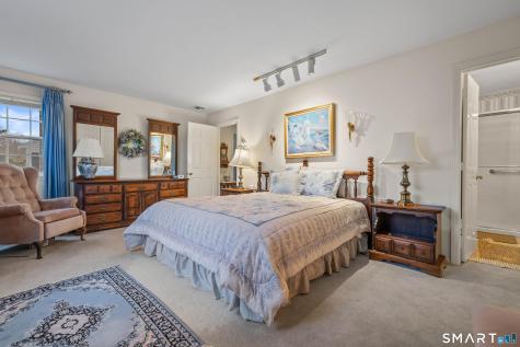 3 Sandgate Circle Madison CT 06443