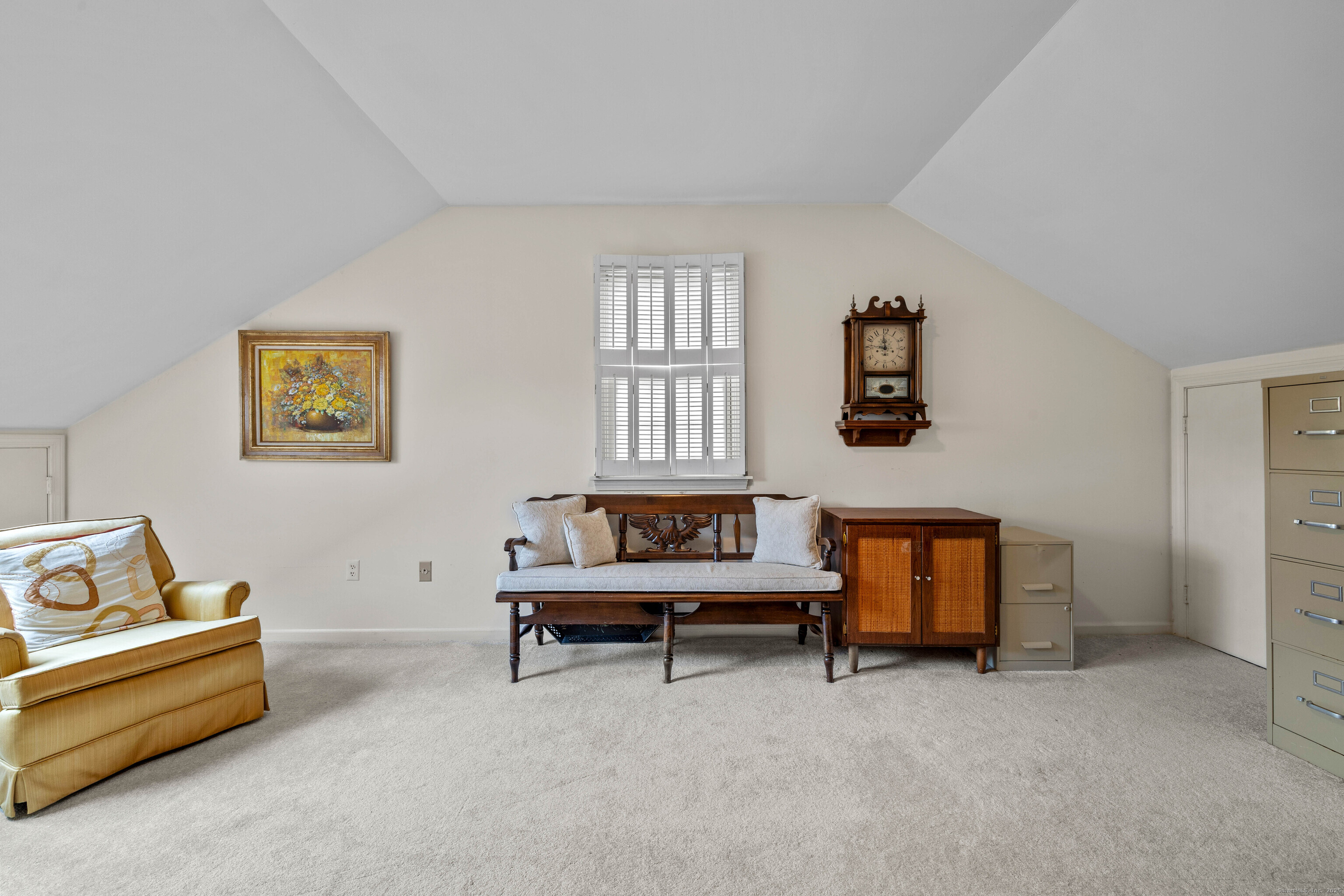 3 Sandgate Circle Madison CT 06443