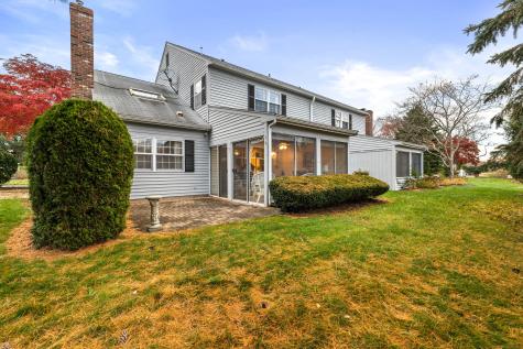3 Sandgate Circle Madison CT 06443