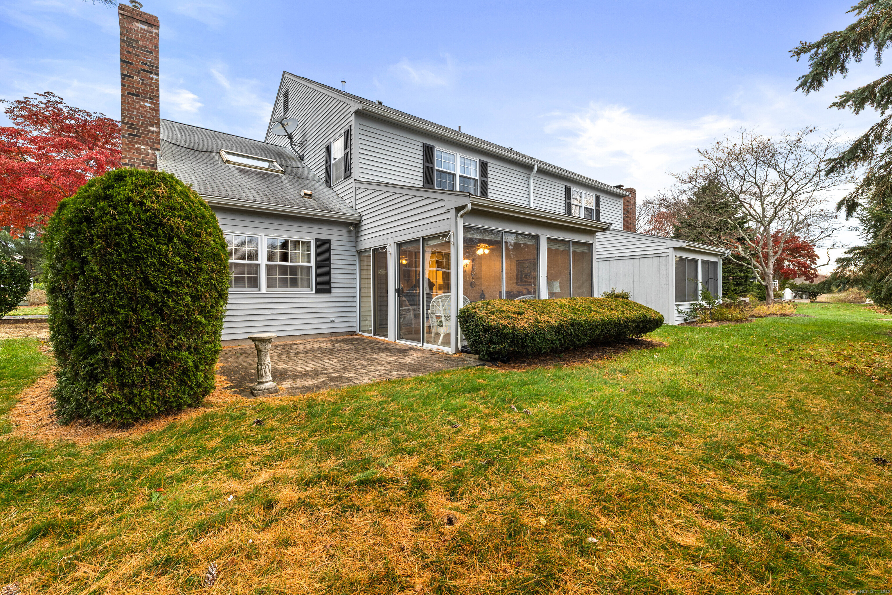 3 Sandgate Circle Madison CT 06443