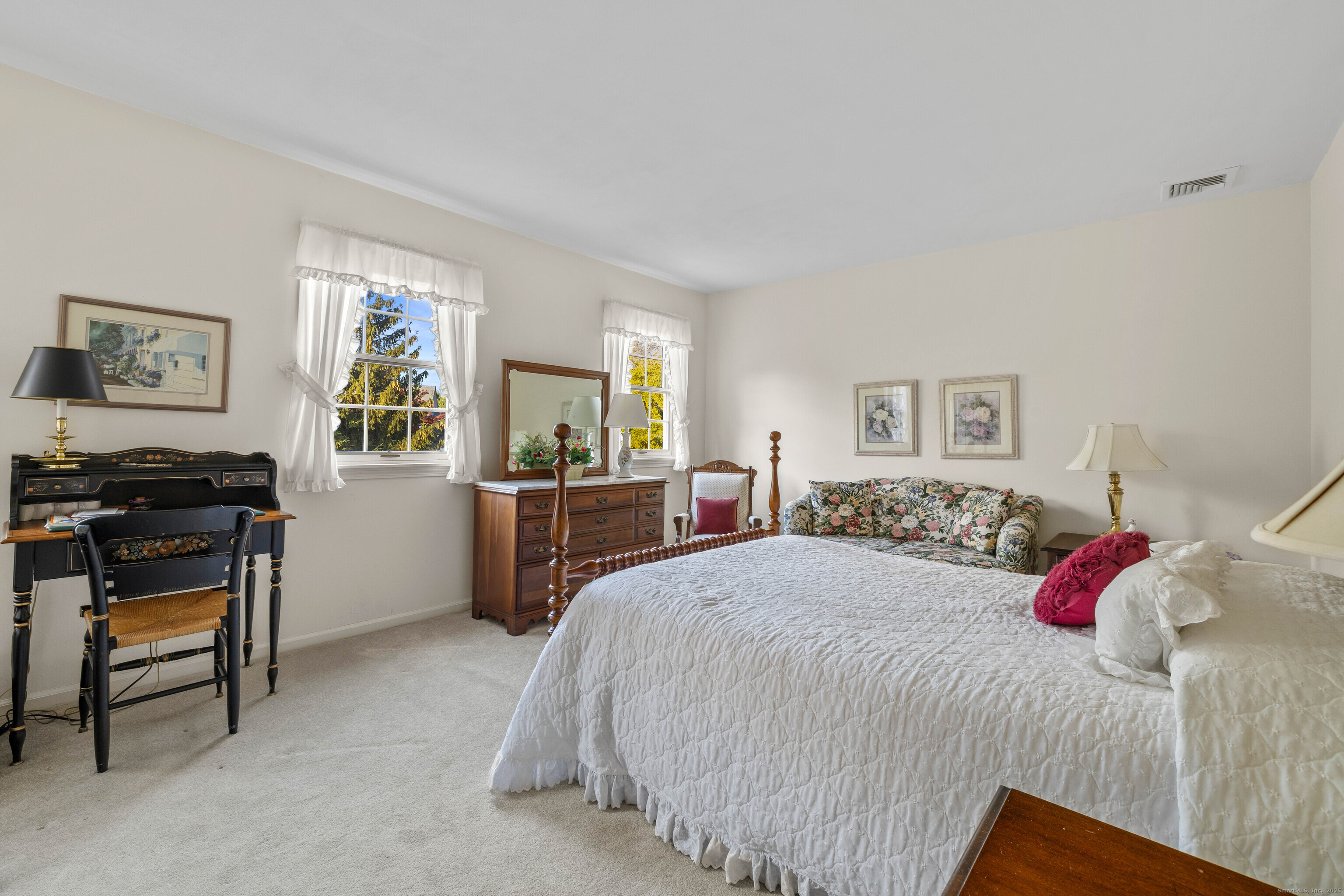 3 Sandgate Circle Madison CT 06443