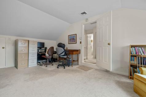 3 Sandgate Circle Madison CT 06443