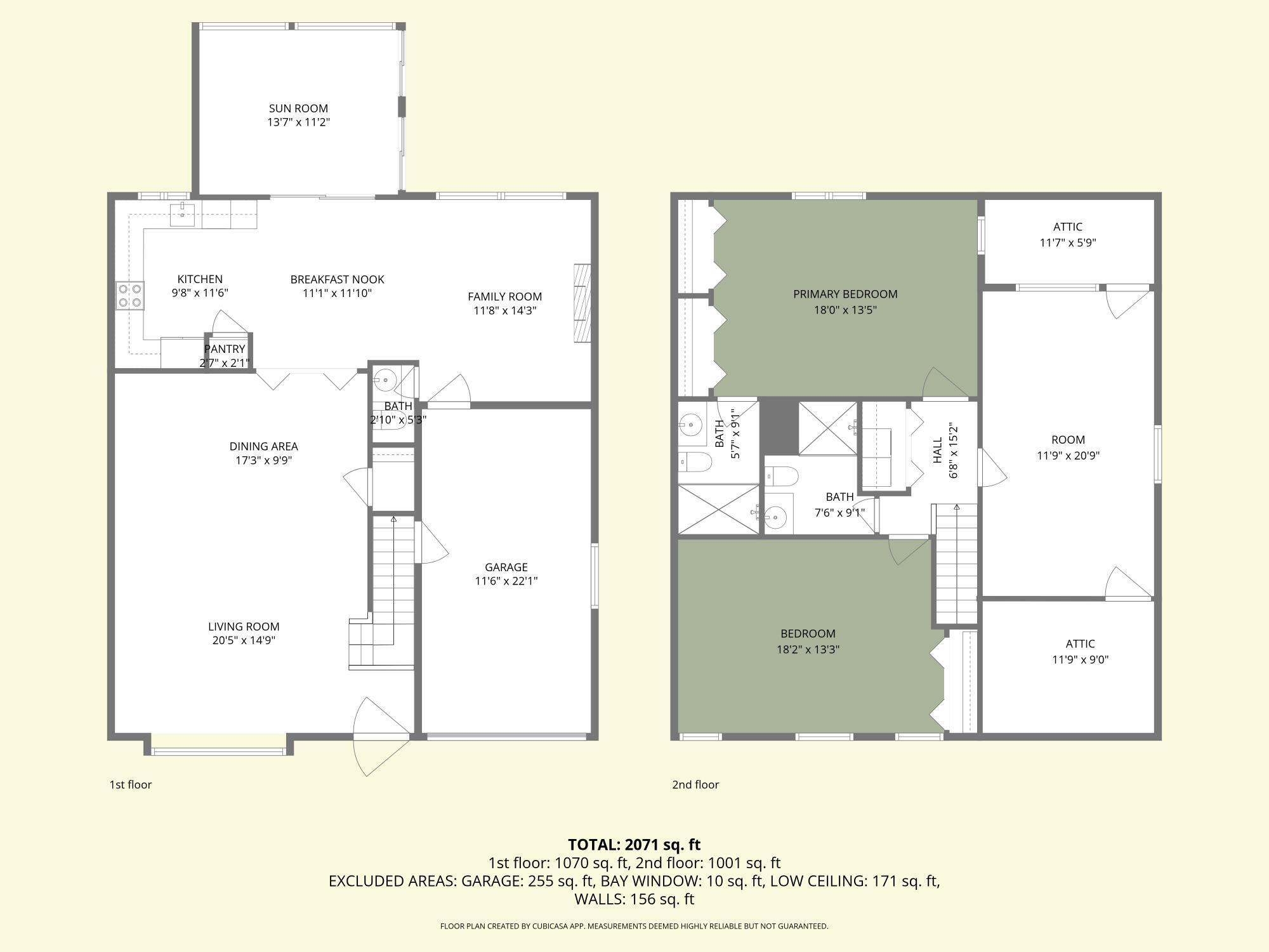 3 Sandgate Circle Madison CT 06443