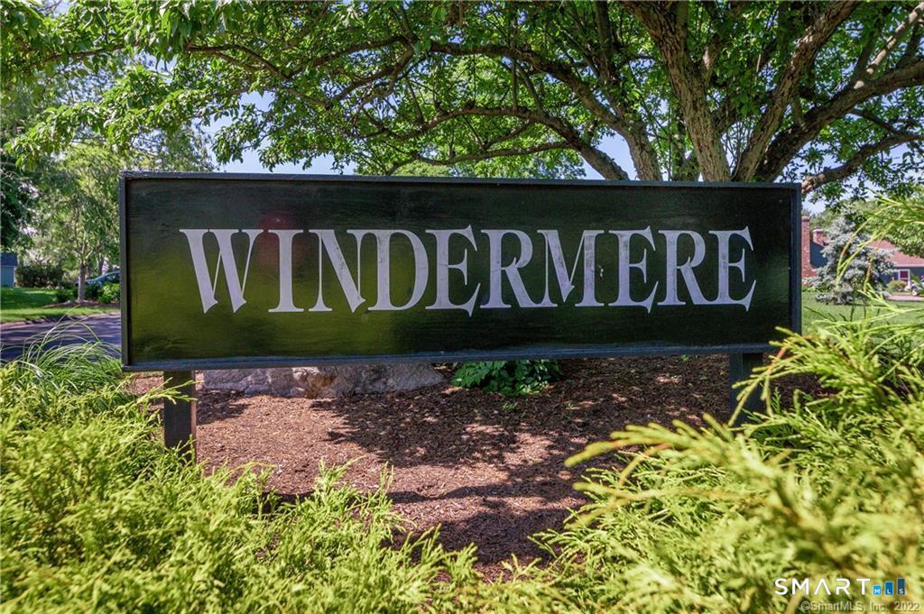 3 Sandgate Circle Madison CT 06443