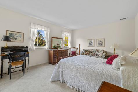 3 Sandgate Circle Madison CT 06443