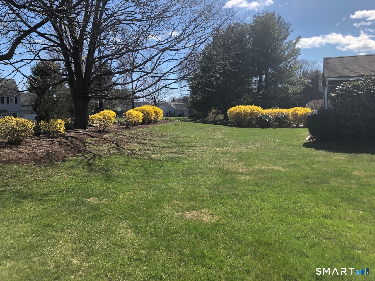 3 Sandgate Circle Madison CT 06443