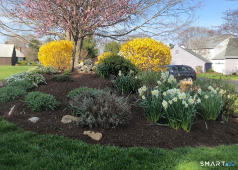 3 Sandgate Circle Madison CT 06443