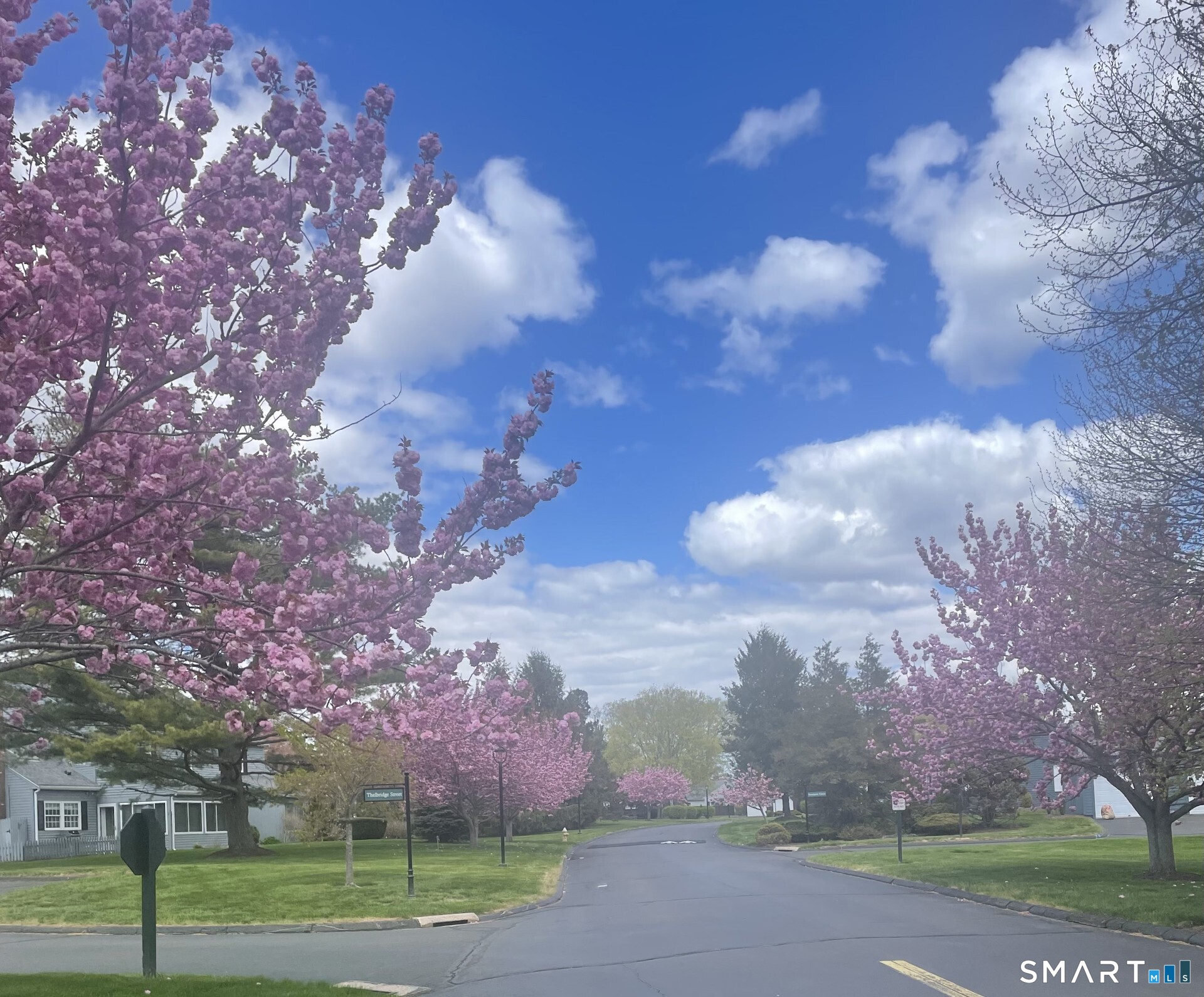 3 Sandgate Circle Madison CT 06443