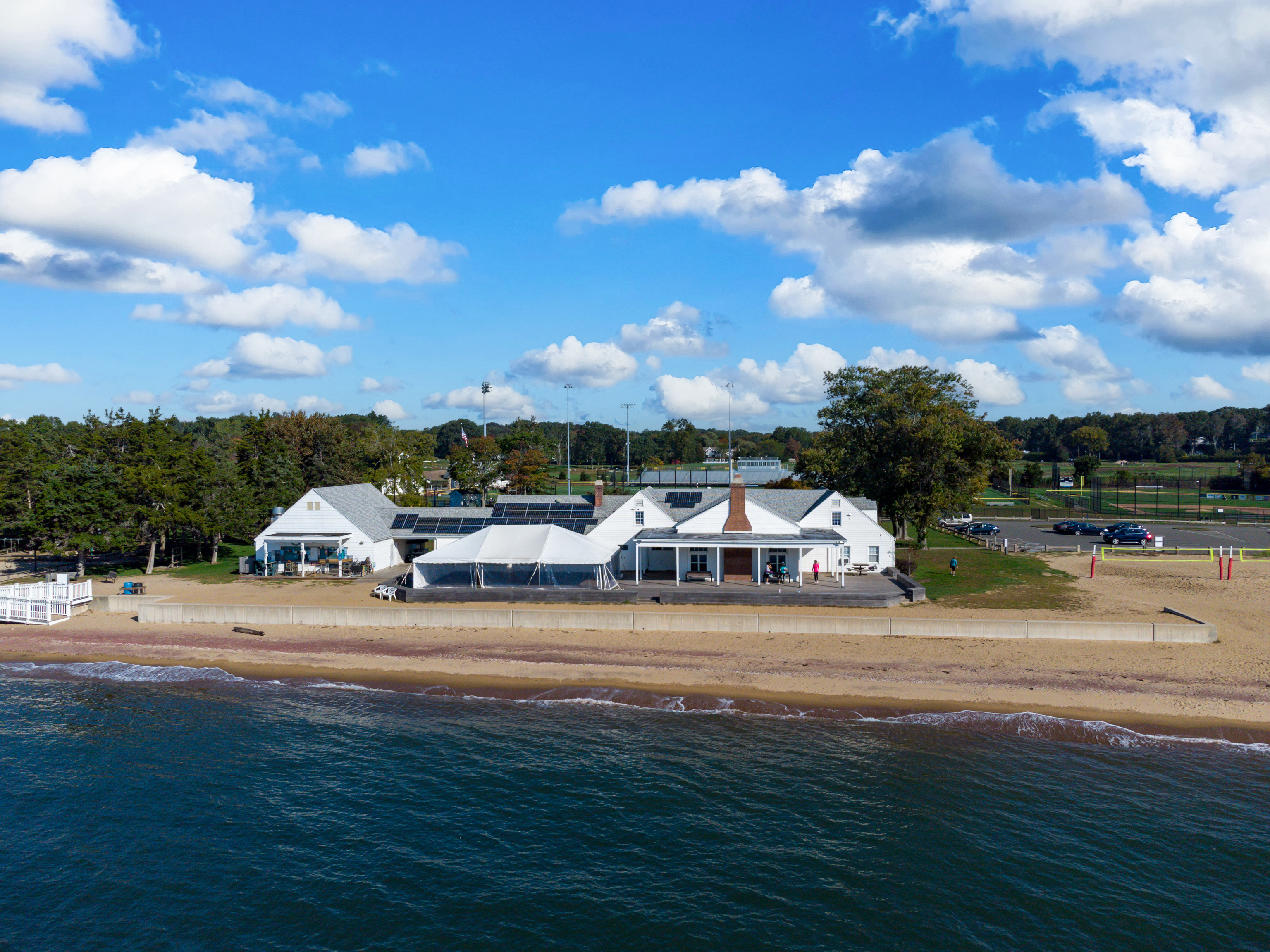 3 Sandgate Circle Madison CT 06443