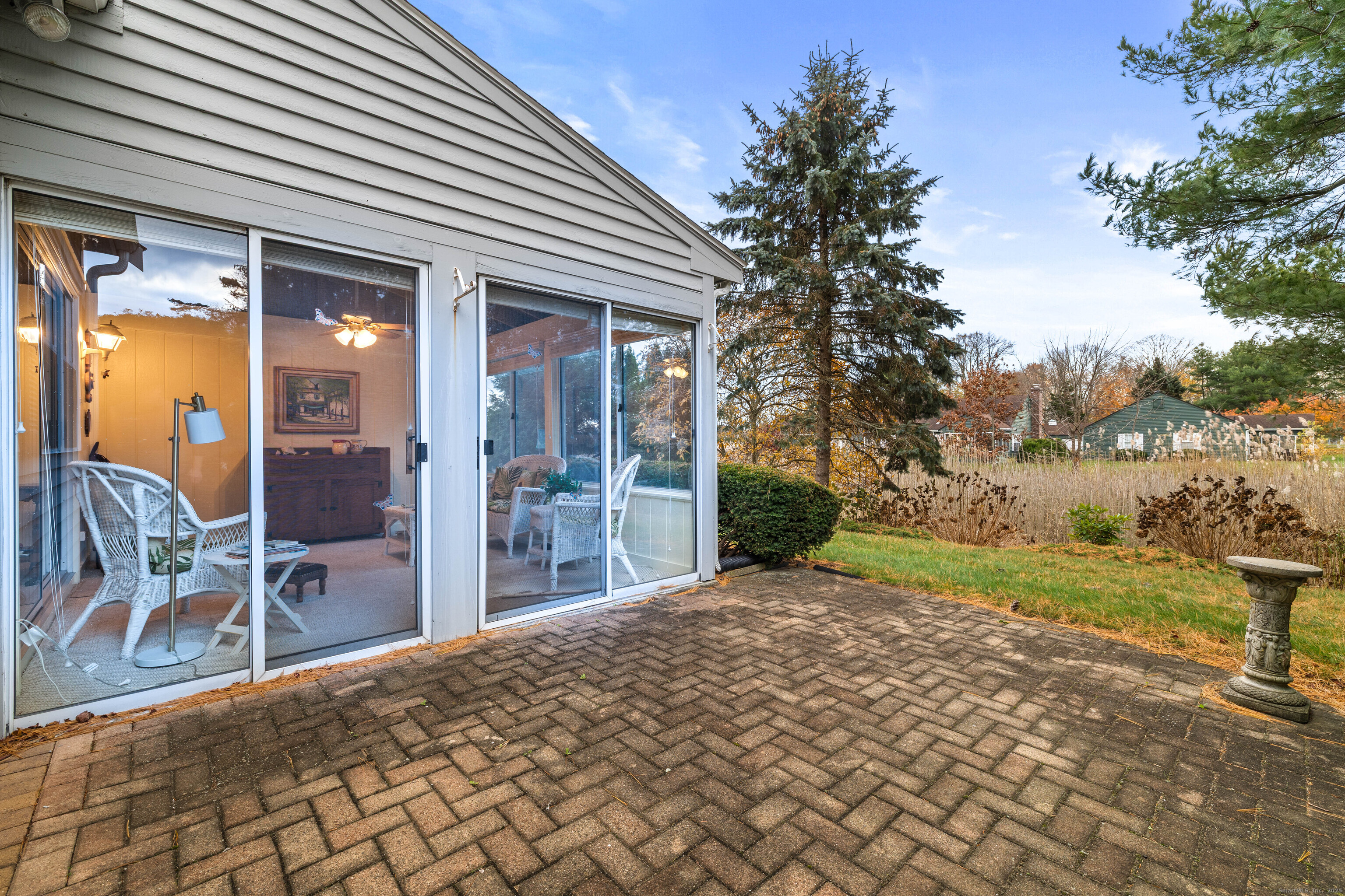3 Sandgate Circle Madison CT 06443