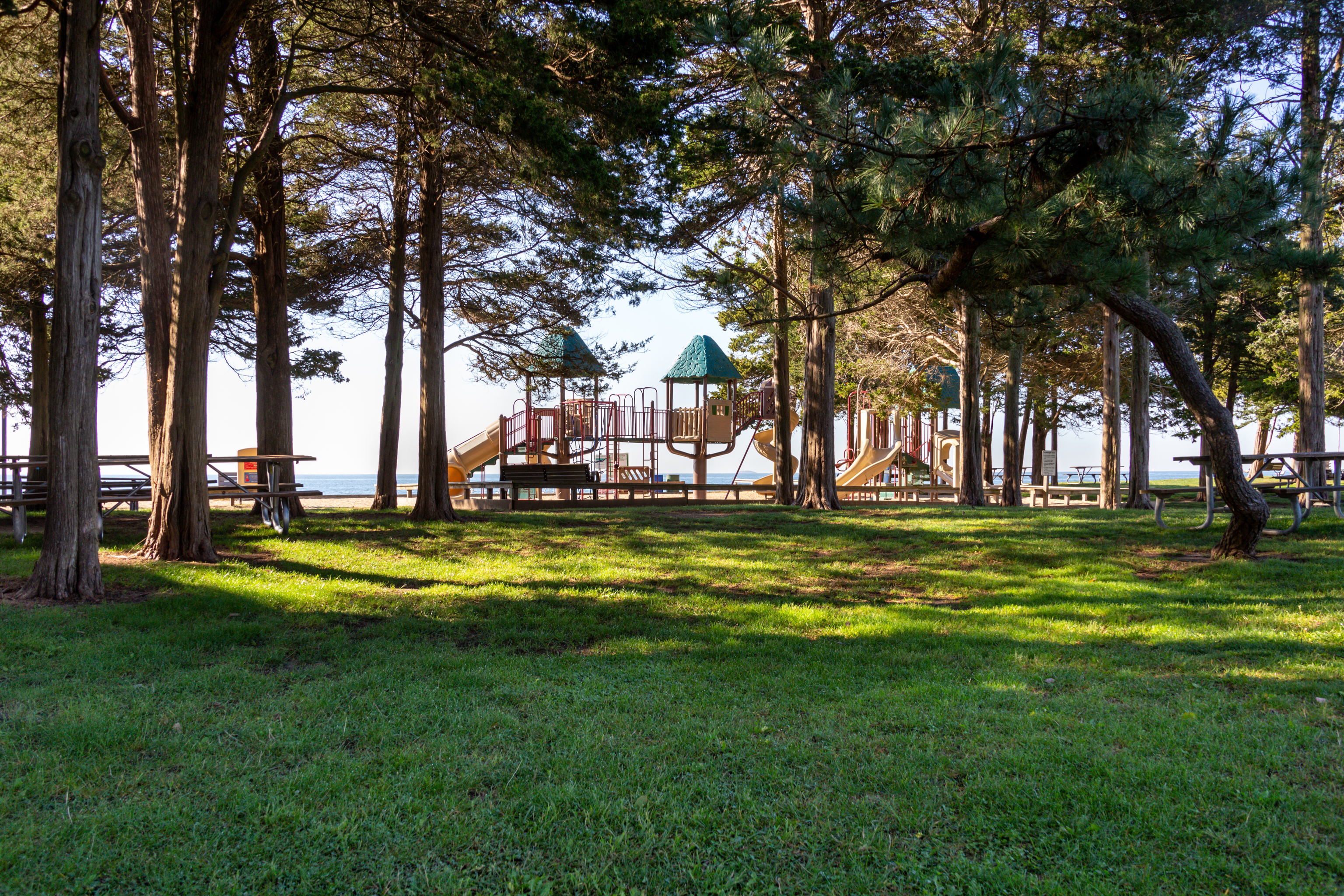 3 Sandgate Circle Madison CT 06443