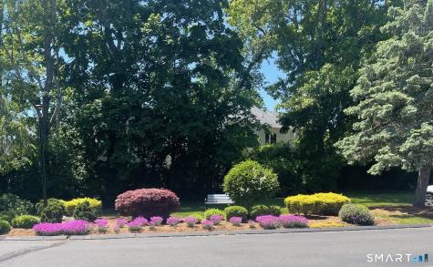 3 Sandgate Circle Madison CT 06443