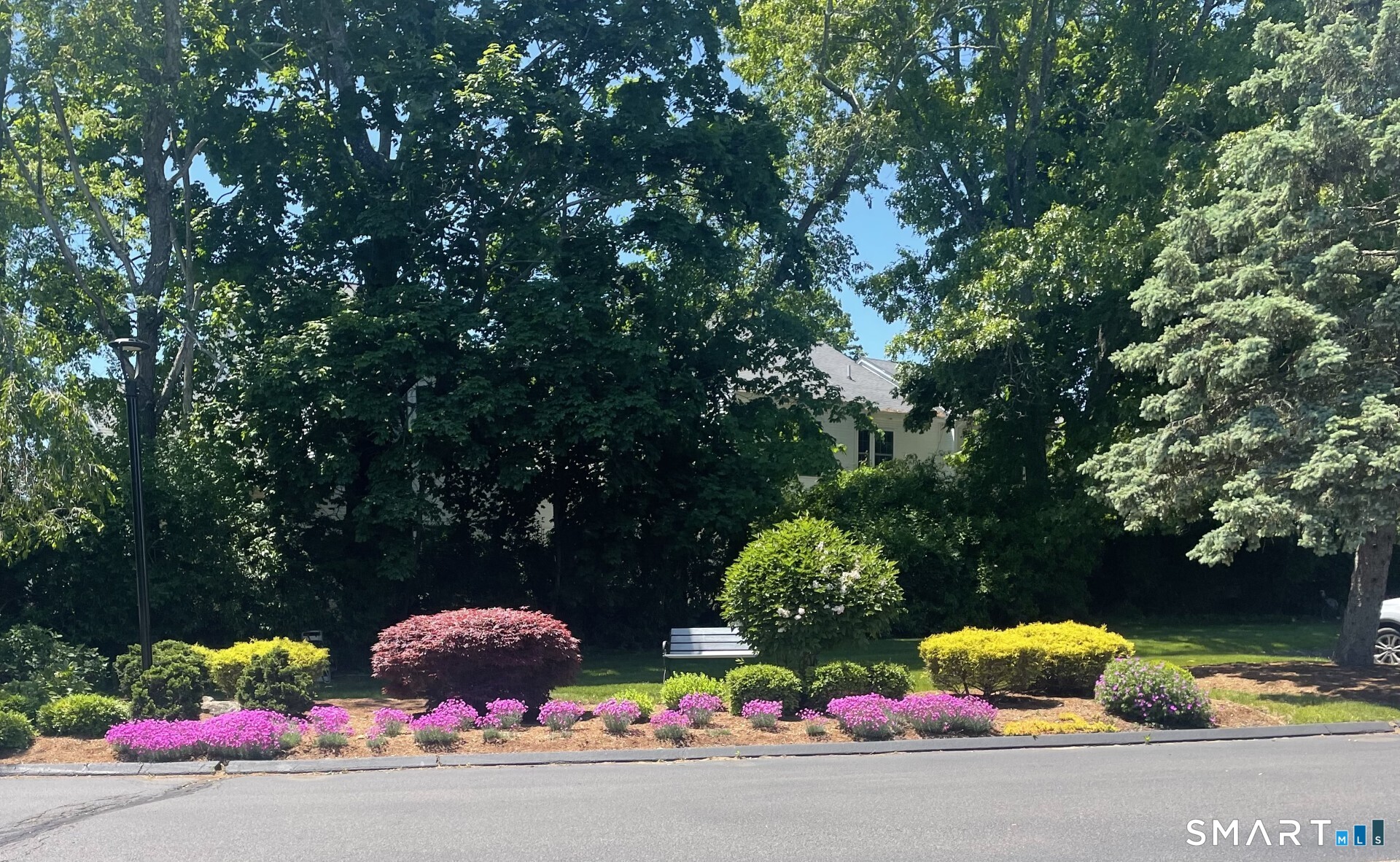 3 Sandgate Circle Madison CT 06443