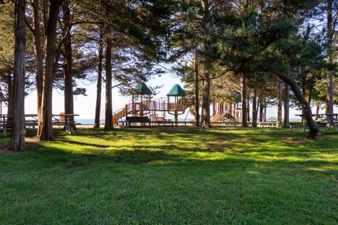 3 Sandgate Circle Madison CT 06443