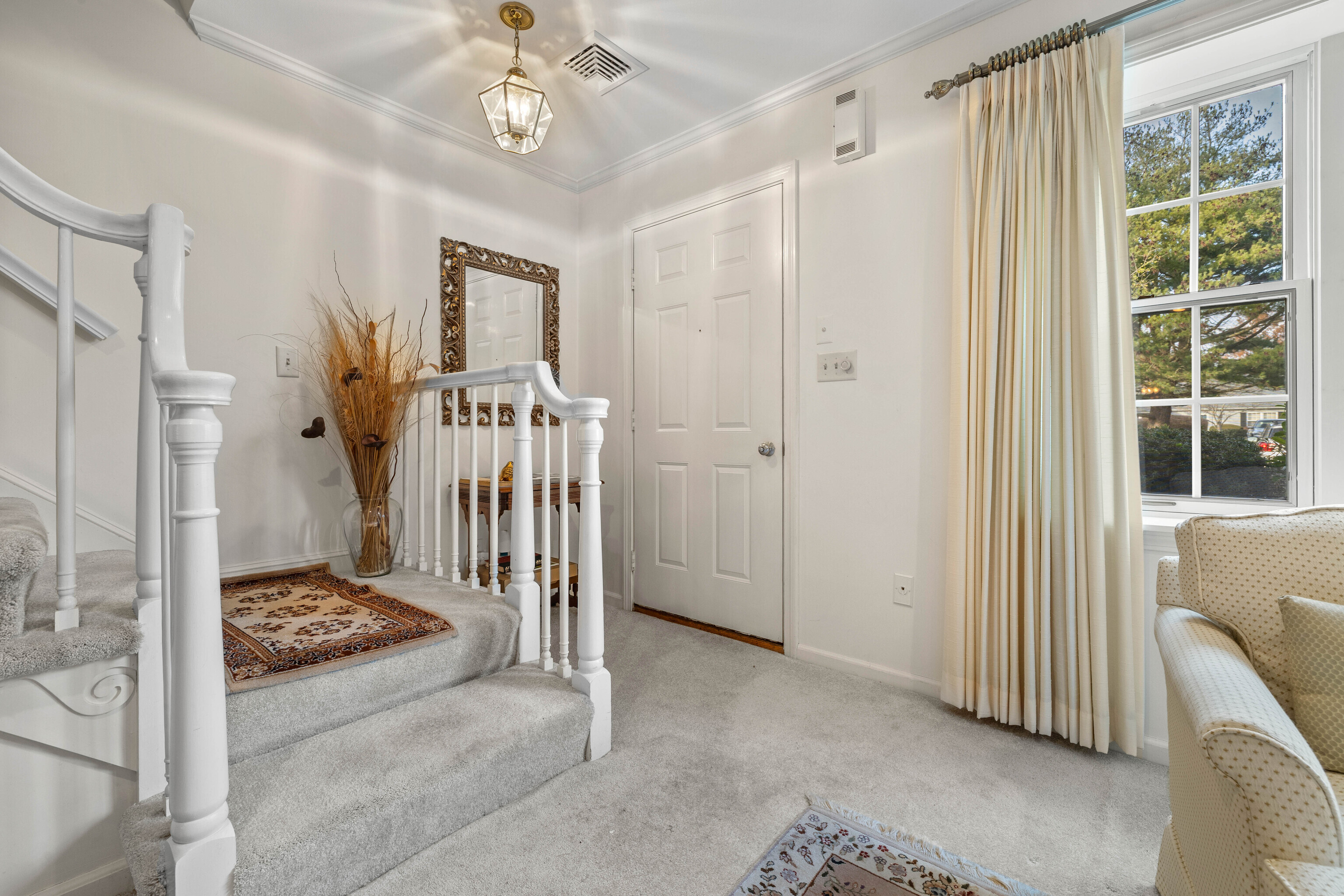 3 Sandgate Circle Madison CT 06443