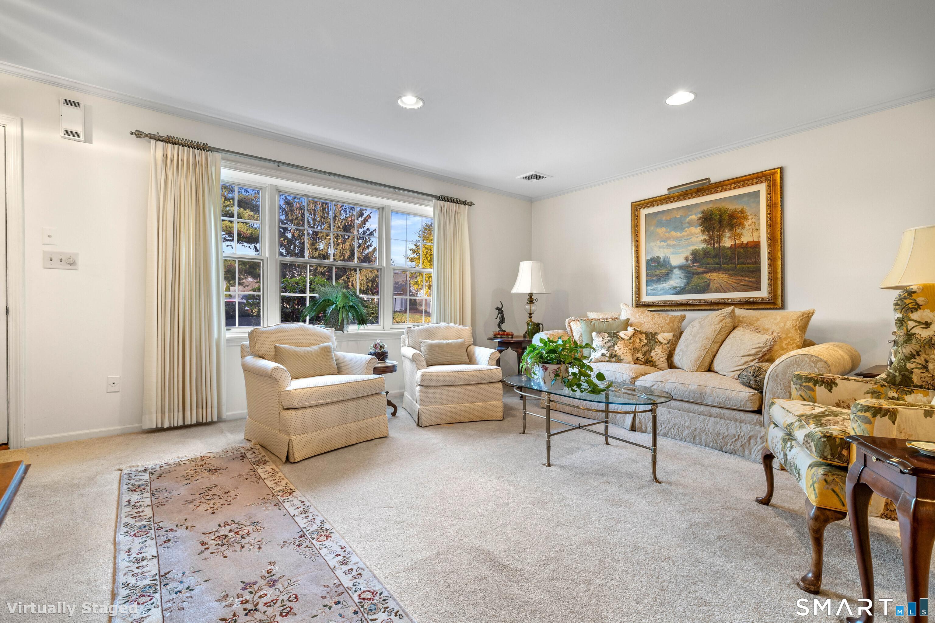 3 Sandgate Circle Madison CT 06443