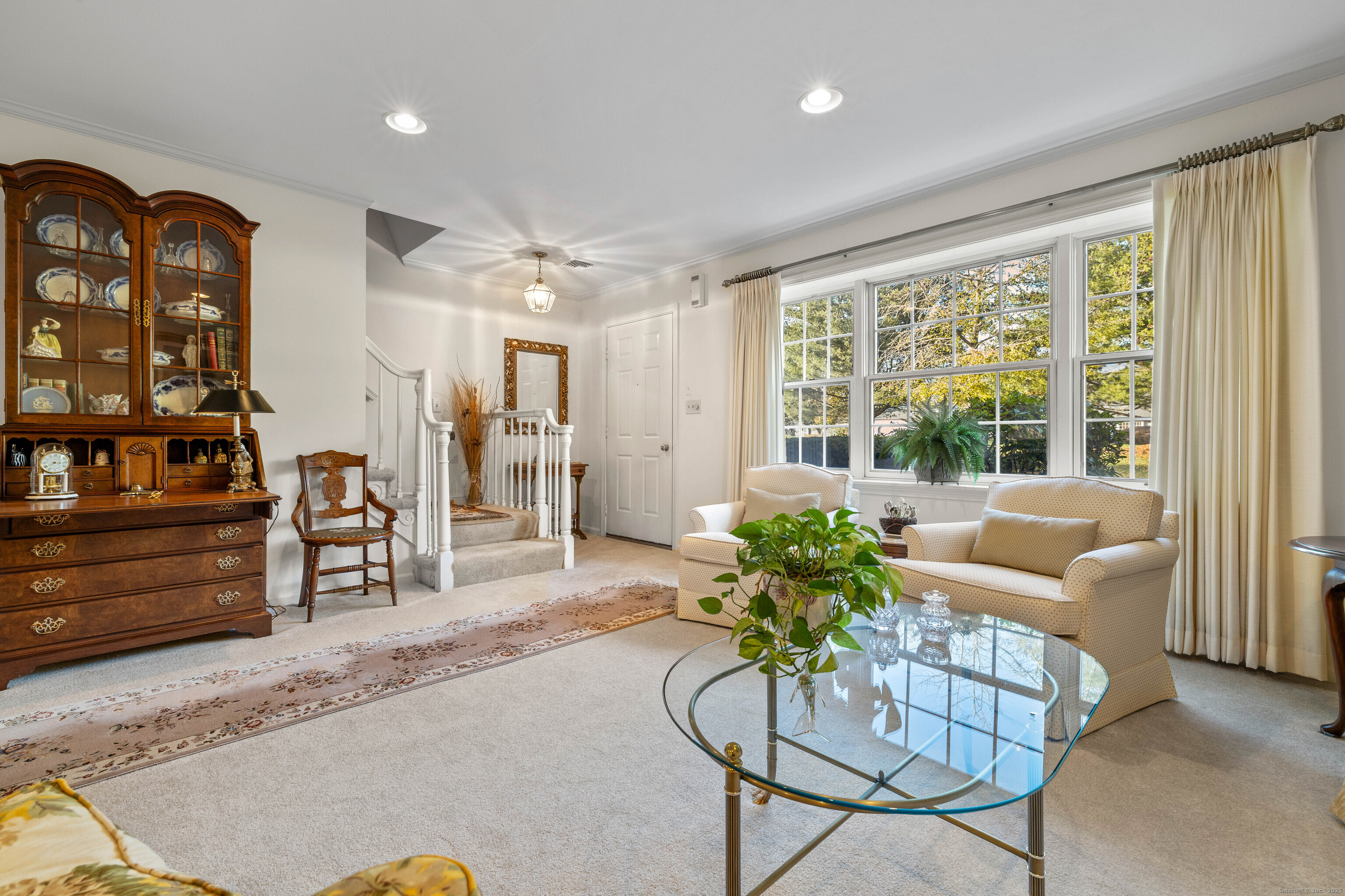 3 Sandgate Circle Madison CT 06443