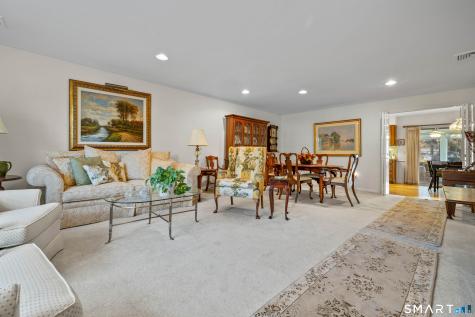 3 Sandgate Circle Madison CT 06443
