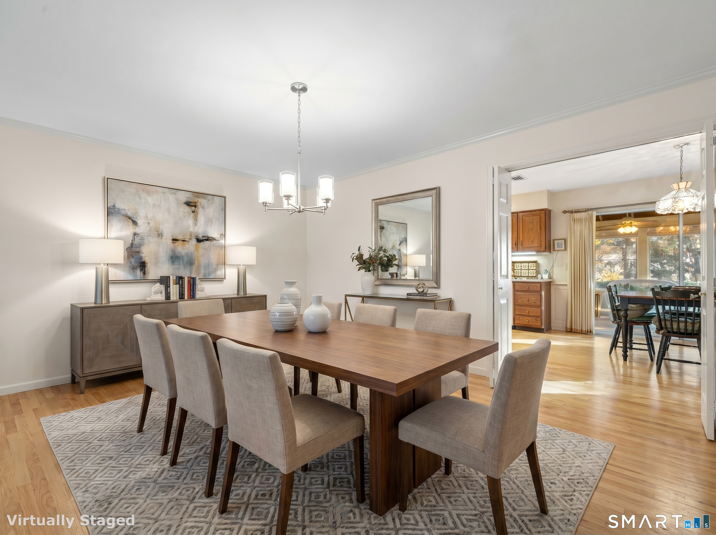 3 Sandgate Circle Madison CT 06443