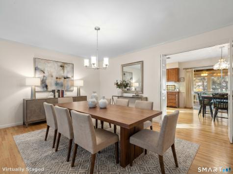 3 Sandgate Circle Madison CT 06443