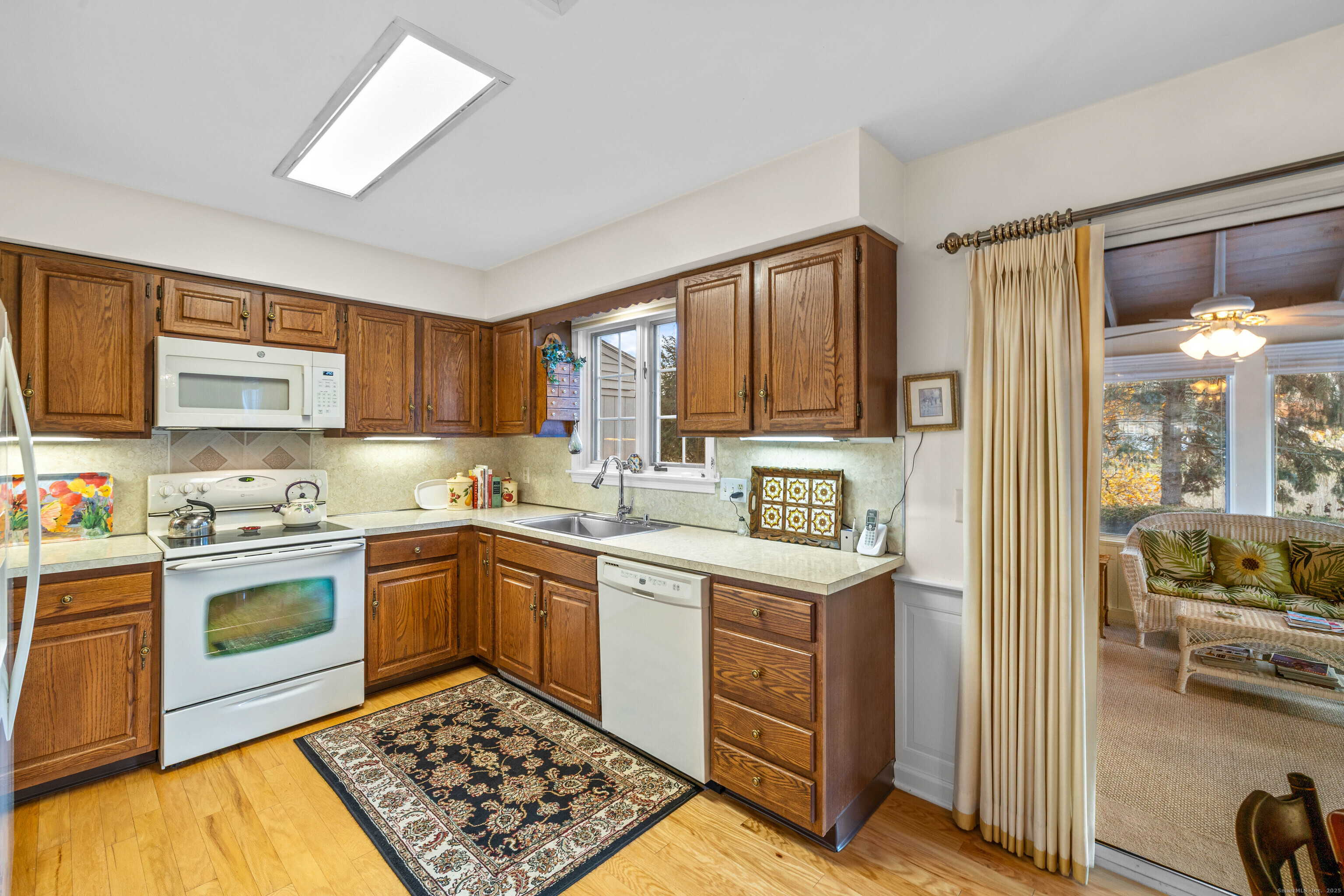 3 Sandgate Circle Madison CT 06443