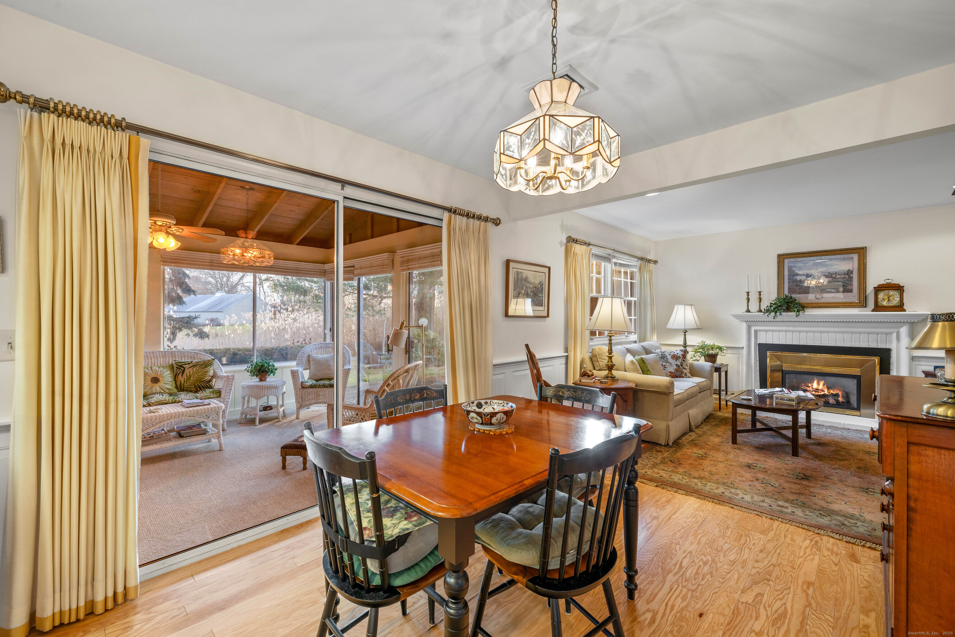 3 Sandgate Circle Madison CT 06443