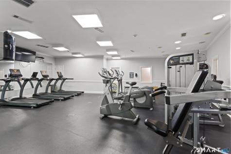 35 W Broad Street Stamford CT 06902