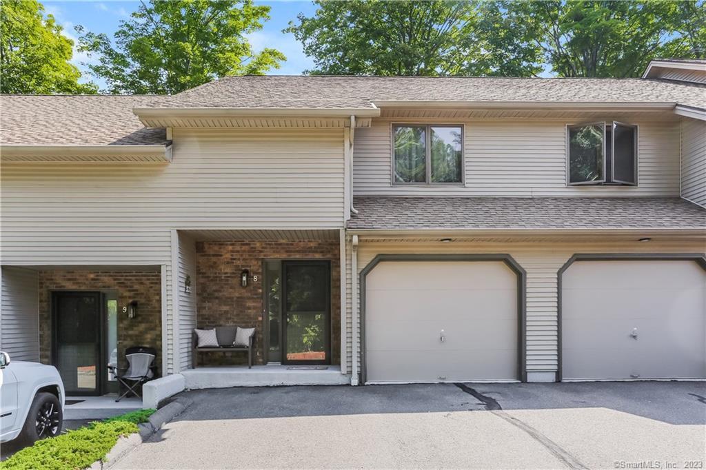 25 Washington Street Bristol CT 06010