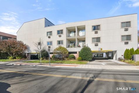 34 Crescent Street Stamford CT 06906