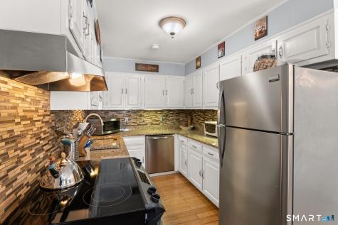 34 Crescent Street Stamford CT 06906