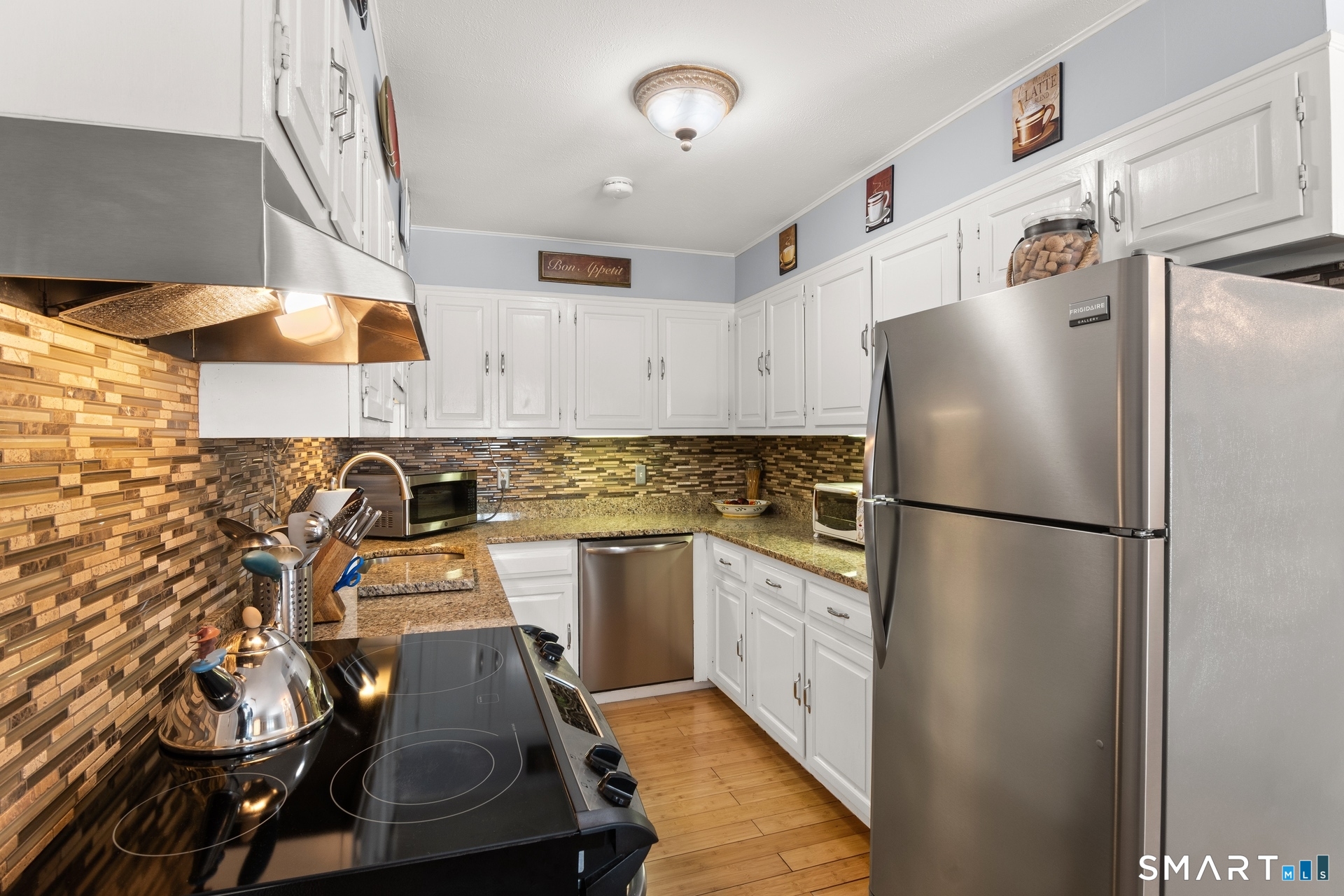 34 Crescent Street Stamford CT 06906