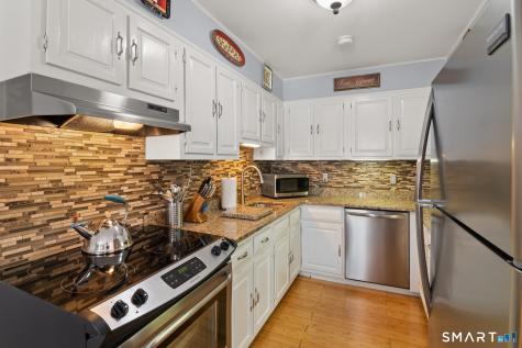 34 Crescent Street Stamford CT 06906