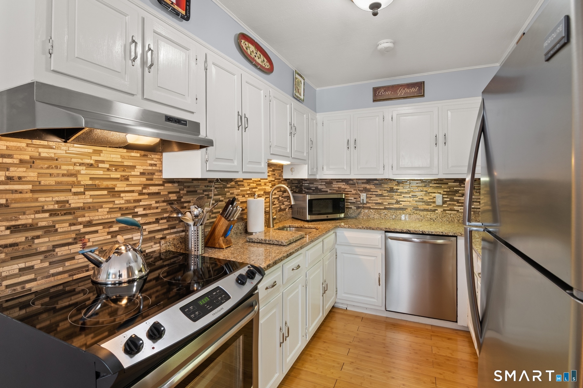 34 Crescent Street Stamford CT 06906
