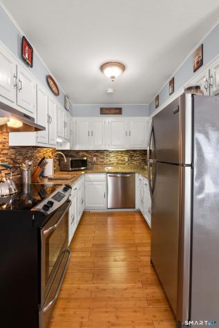 34 Crescent Street Stamford CT 06906