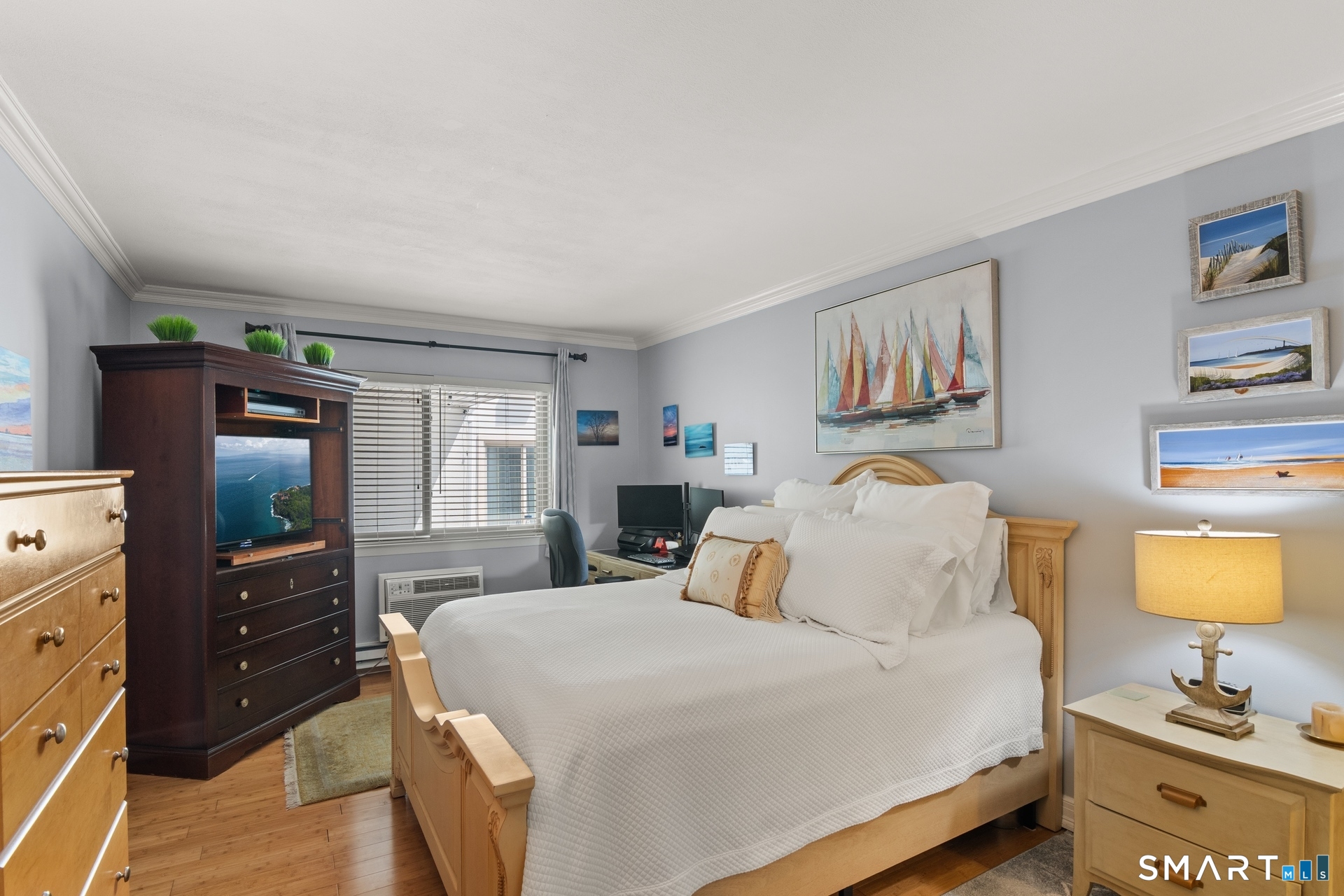 34 Crescent Street Stamford CT 06906