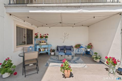 34 Crescent Street Stamford CT 06906