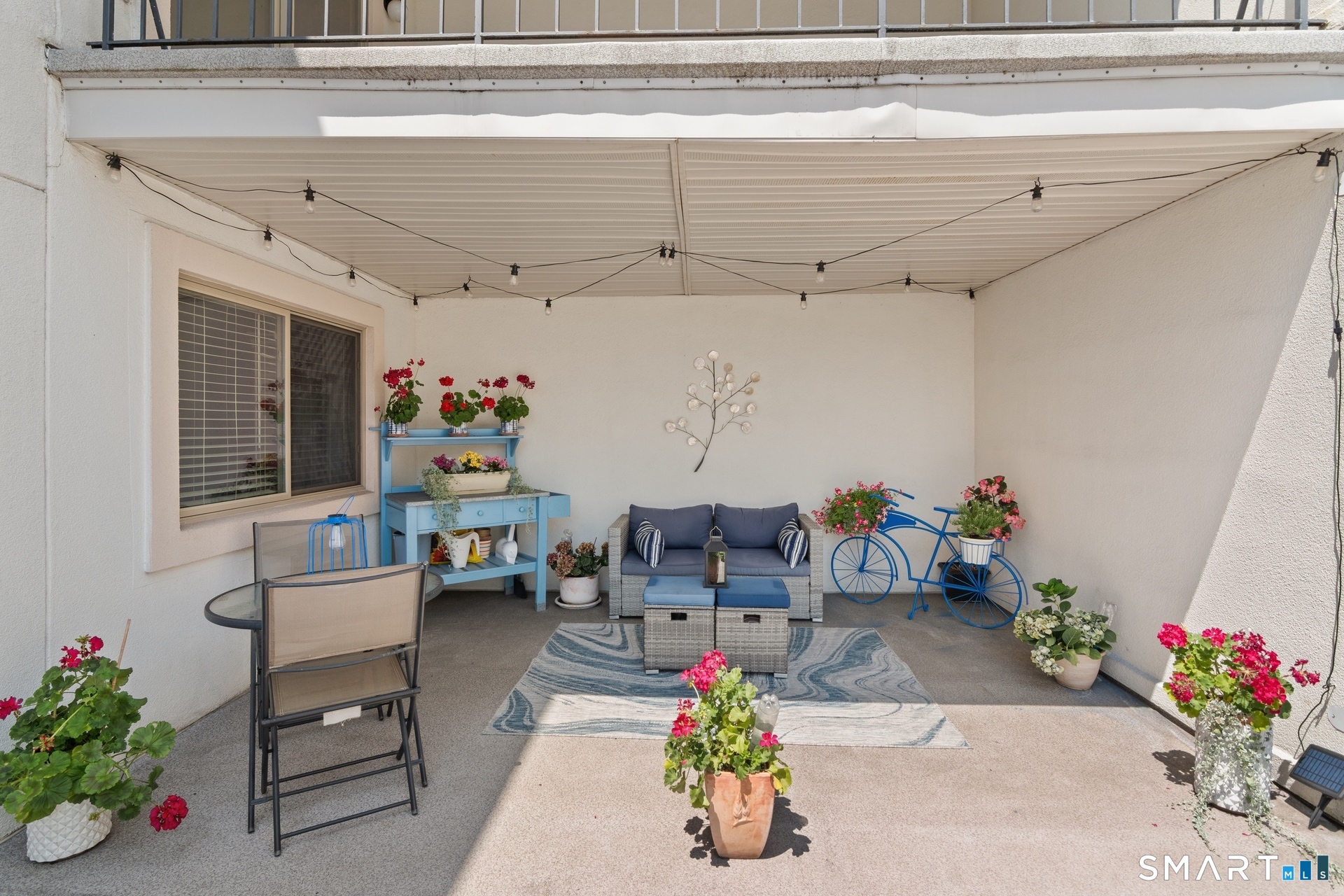 34 Crescent Street Stamford CT 06906